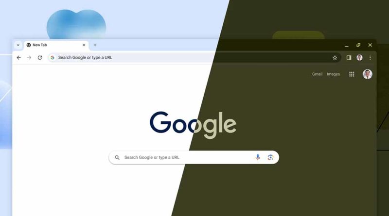 15 Jahre Google Chrome