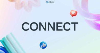 Meta Connect 2023