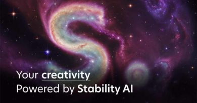Stability AI Membership